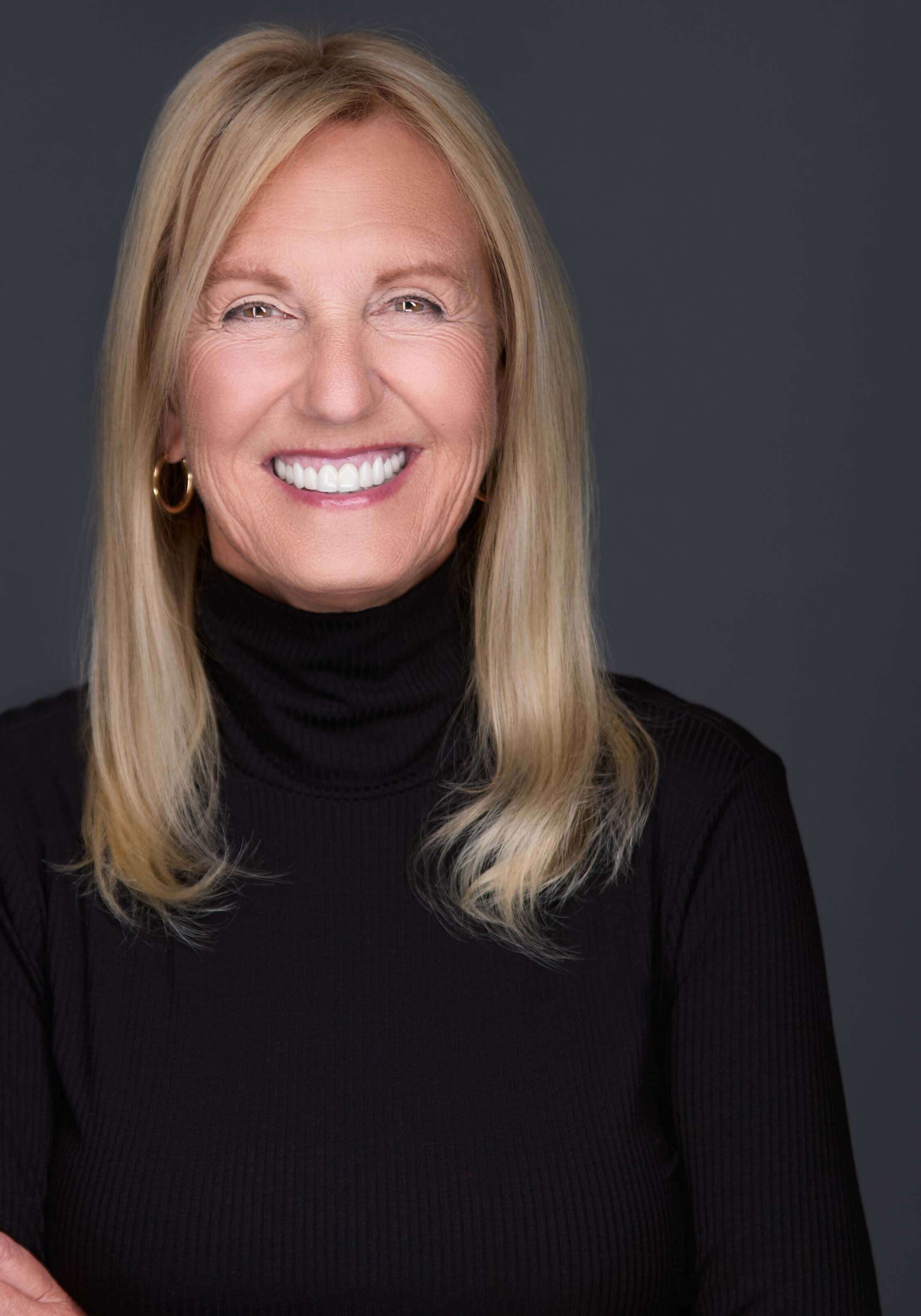 Becky Jones2021 copy Becky Jones