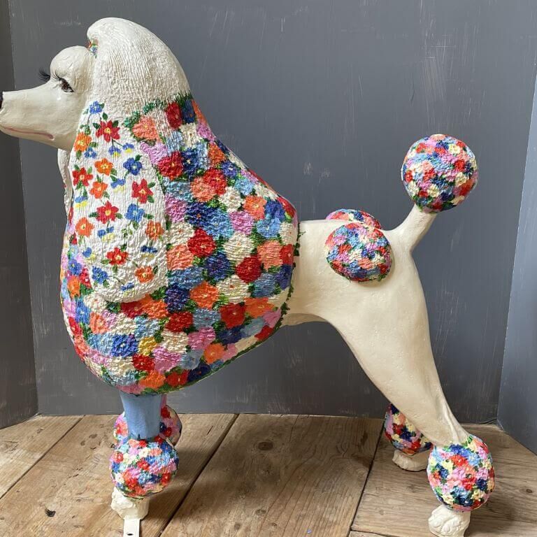 BridgetBardog BridgetBardog