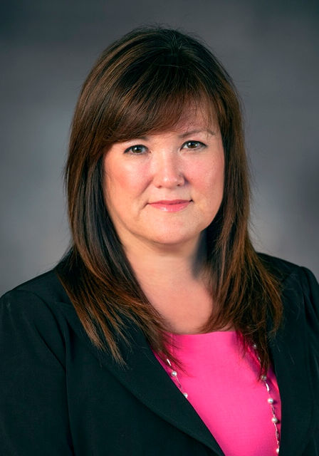 Cynthia Buhl Cynthia Buhl