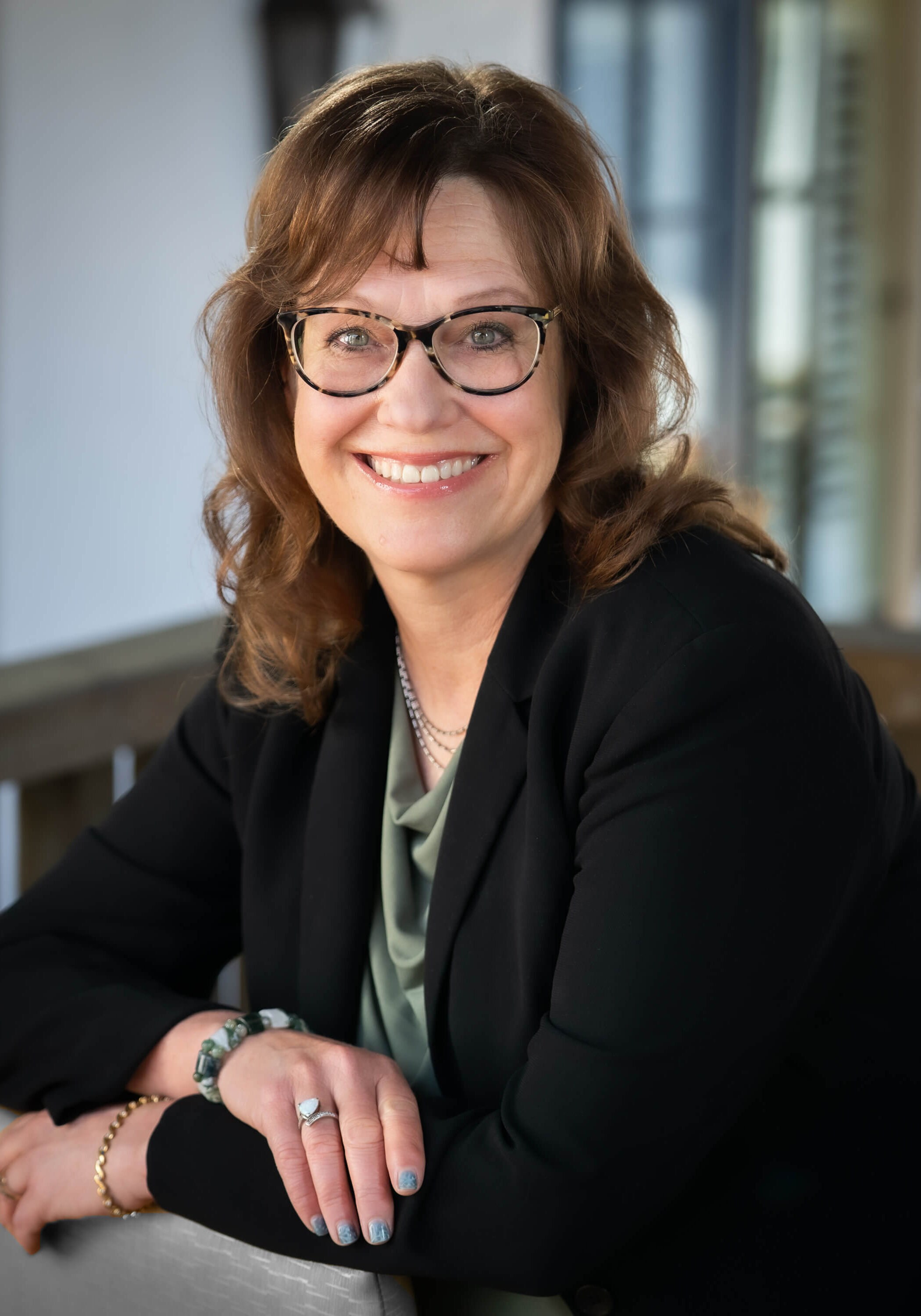 Dawn Aronson Dawn Aronson