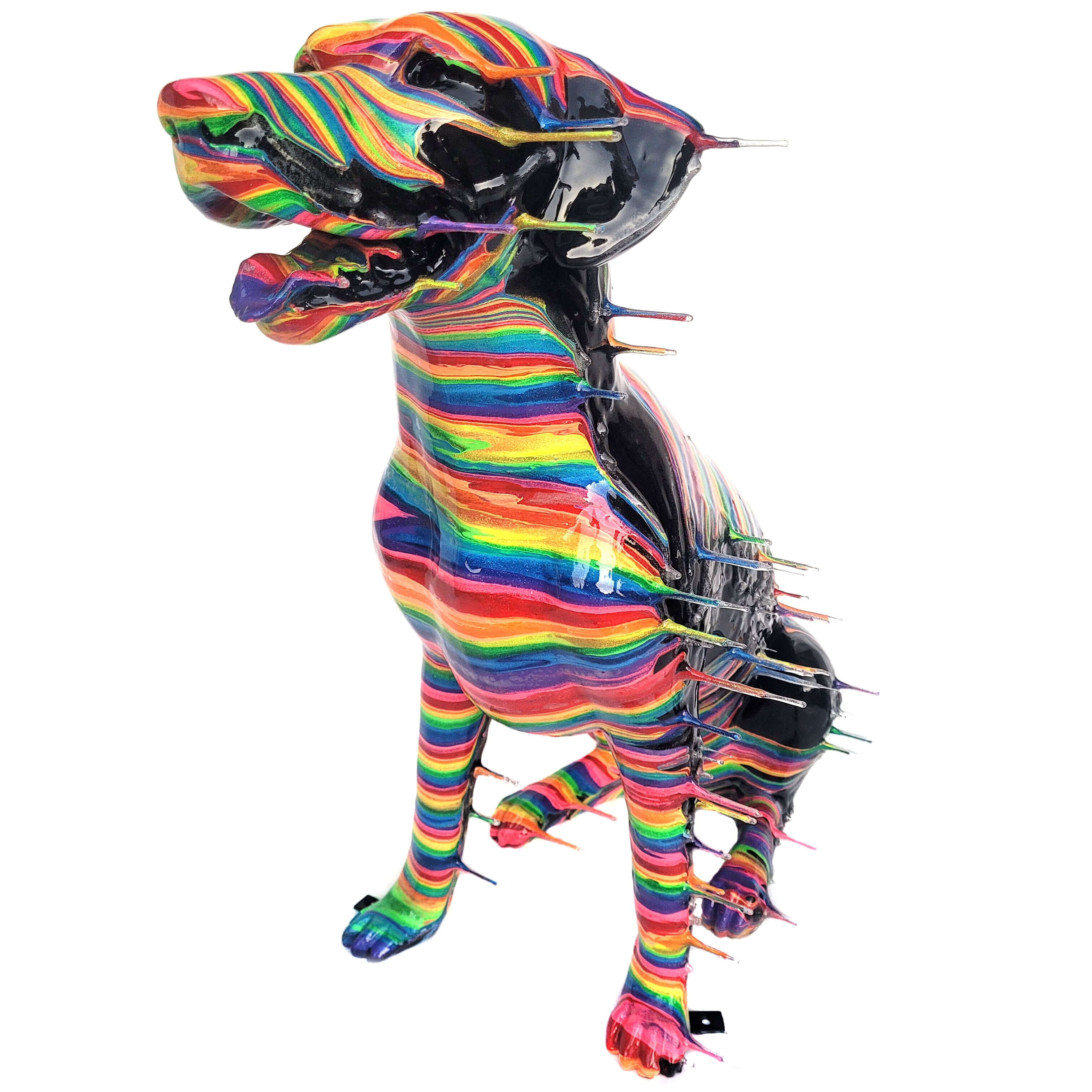 Drip Dawg 2 Drip Dawg 2