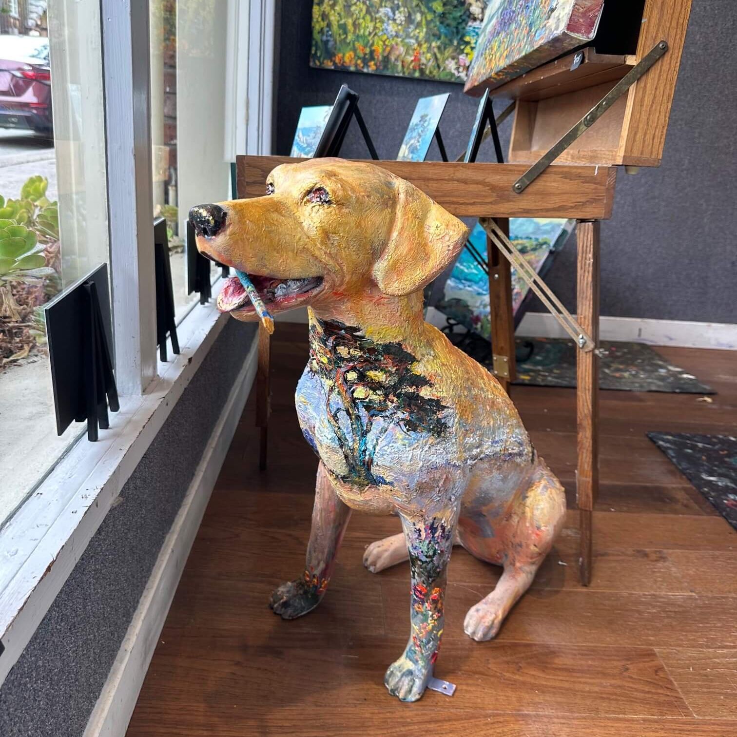 GoldenSunset2 GoldenSunset2