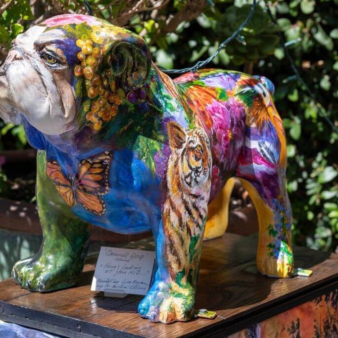 HeresLookingatYou HeresLookingatYou