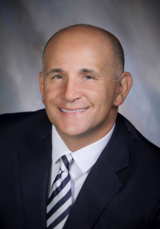 Jeff Ursino Picture Jeff Ursino Picture