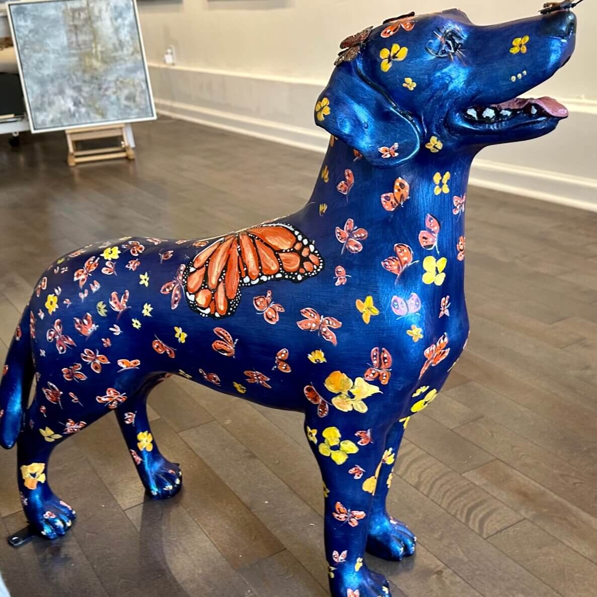 Pawsability Pawsability