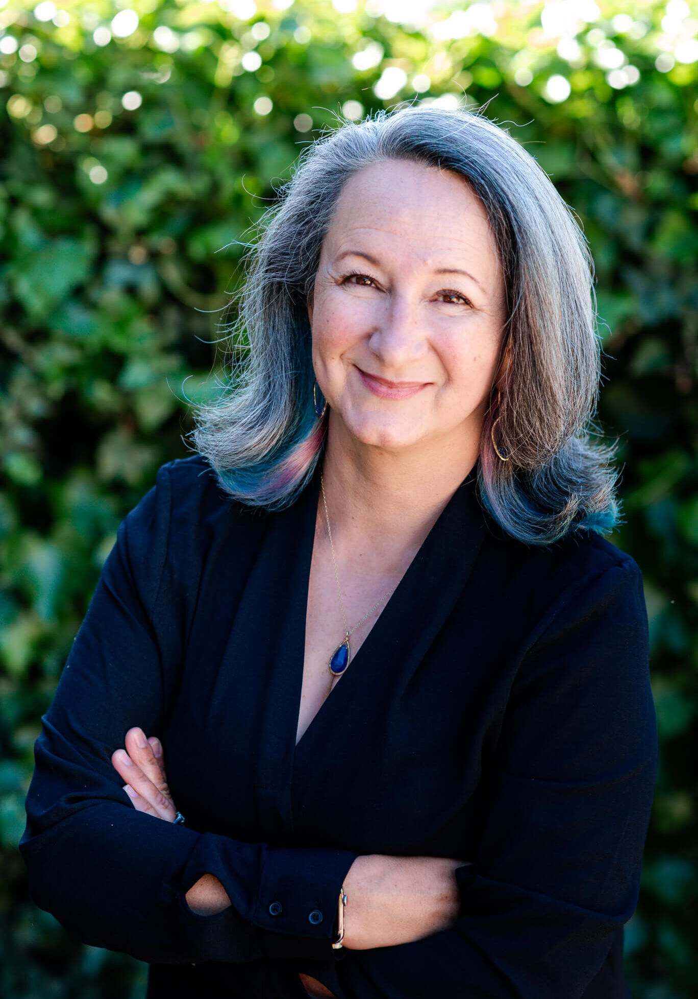 Roeya by Dawn May Photography DSC_0711 (1) Roeya by Dawn May Photography DSC_0711 (1)