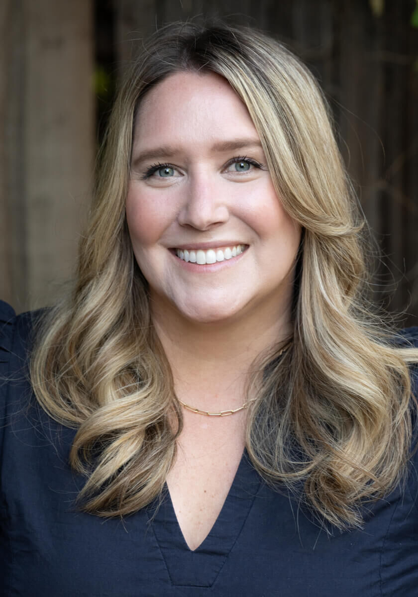 Samantha_Web_Headshot 2024 Samantha_Web_Headshot 2024