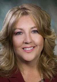 TammyJones TammyJones