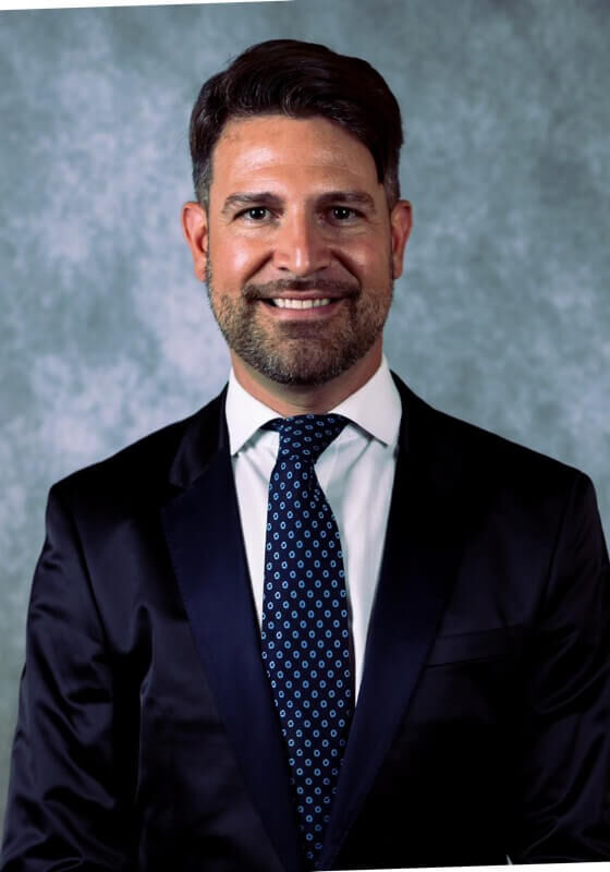 alessandro alessandro