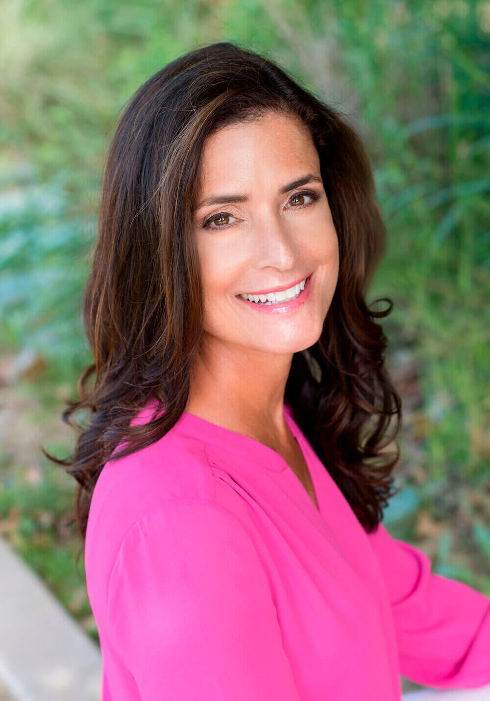 kimberlie_sm-a9268d50-32a5-44b7-8fd1-2f61a261bbc6-portrait-120ee2fe693fd1dadc65c60b48544f63- kimberlie_sm-a9268d50-32a5-44b7-8fd1-2f61a261bbc6-portrait-120ee2fe693fd1dadc65c60b48544f63-